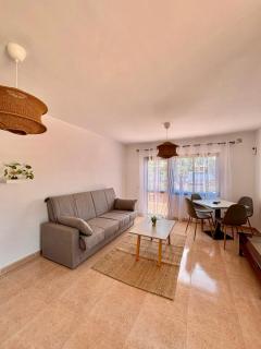 Oasis Home - 5