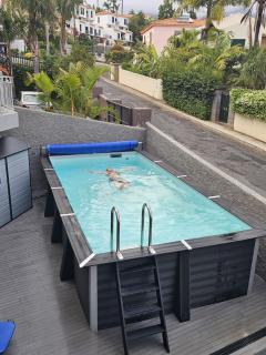RODRIGUES ViLLA - Funchal - 9