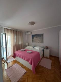 Providenca Apartments - Baška Voda - 5