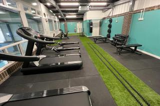 Rathlin Apartment 1 bedroom - Ballycastle - 3