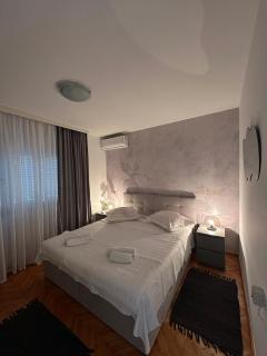 Providenca Apartments - Baška Voda - 7