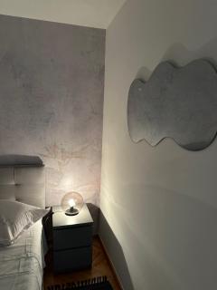 Providenca Apartments - Baška Voda - 8