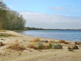 Holiday home Oliver, Wendorf - Wendorf - 9