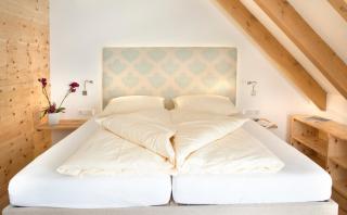 Lifestyle Hotel eder - Maria Alm am Steinernen Meer - 6