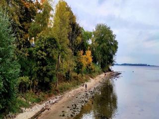 Chalet, Wendorf - Wendorf - 7