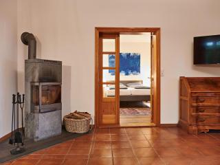 Holiday home Oliver, Wendorf - Wendorf - 3