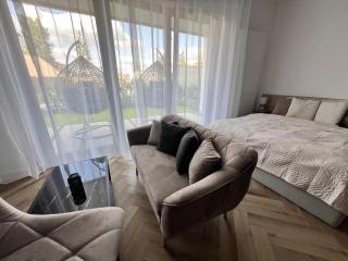 NOHO Loft - Kattowitz - 6
