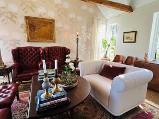 La Casa del cavaliere - Vassmolösa - 7