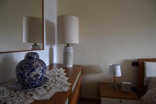 Casa Carmela in condivisione - Angera - 9