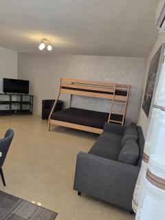 Apartments Marianna - 2