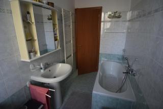 Casa Carmela in condivisione - Angera - 5
