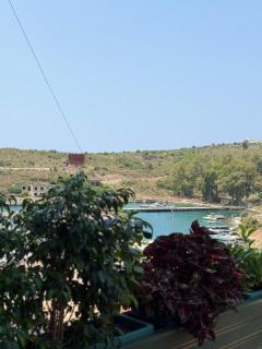Del Mare - Saranda - 9