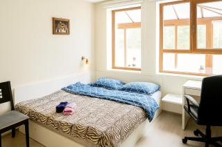 Cosy nest with glass veranda - Varna City - 9