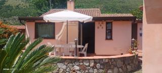 Michi's House Casa Vacanze - Maratea - 0
