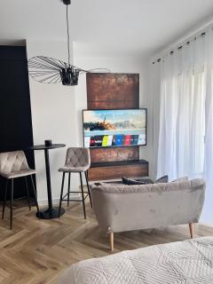 NOHO Loft - Kattowitz - 2