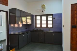 DreamWoods Cottage - 7