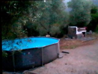 ALBERGUE RUTA RIo BOROSA - Coto Ríos - 3