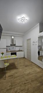 Dimora Margherita - Conversano - 7