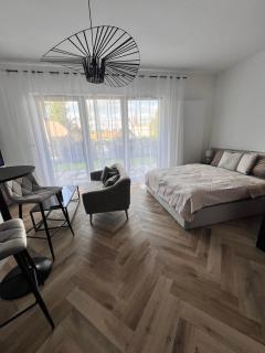 NOHO Loft - Kattowitz - 7