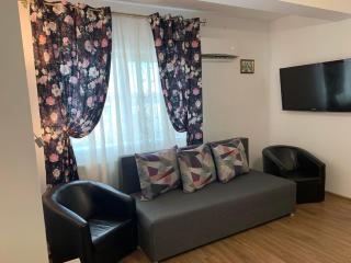 CRISS HOME BULEVARD - Alba Iulia - 9