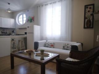 Apartamento Ossuna - La Laguna - 3