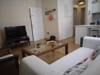Apartamento Ossuna - 4