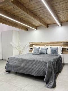 House O' Sole 'e Napule - 5