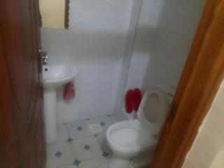 Kinoo Stays - - 8