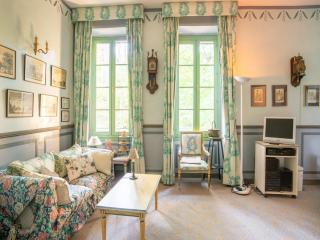 Cozy Apartment with Swimming Pool, Terrace, Garden, Parking - Montbrun-les-Bains - 1
