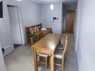 Departamentos Solares - Guemes - 6