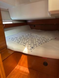 Yacht Hotel , 4 Cabin - Tivat - 9