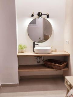family apartment near of beach - Benidorm - 2