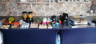B&B villa brezza marina - Sant'Isidoro - 7