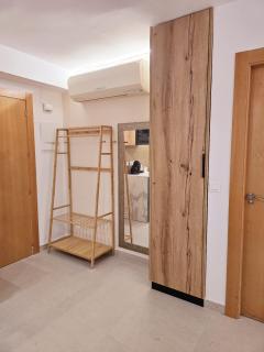family apartment near of beach - Benidorm - 3