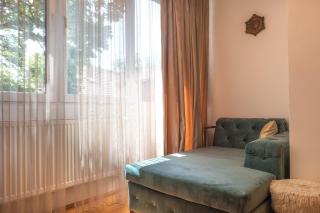 Joy City Stay Splaiul Nistrului 16 - Timişoara - 1