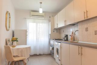 Joy City Stay Splaiul Nistrului 16 - Timişoara - 6