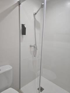 family apartment near of beach - Benidorm - 6