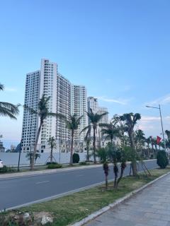 Lavender House- The Sapphire Resident 2 - Ha Long - 5