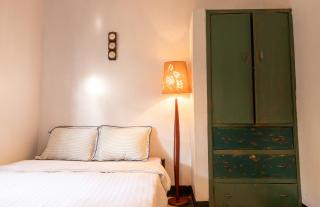 Kobe Nature Homestay - Arusha - 6