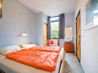 Serene Holiday Home in Ulestraten with Terrace - Ulestraten - 7