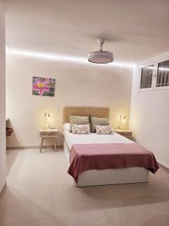 family apartment near of beach - Benidorm - 9