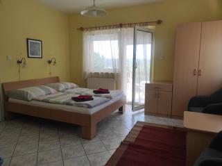 Flora Villa - Hévíz - 9