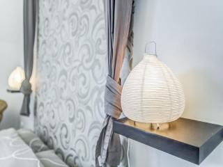 Welcoming Holiday Home in Brainville with Fenced Garden - Brainville - 4