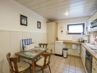 Charming holiday residence in the Harz with wonderful excursion opportunities - Bad Grund - 8