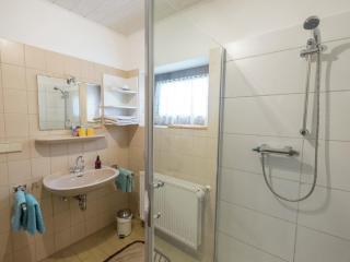 Charming holiday residence in the Harz with wonderful excursion opportunities - Bad Grund - 7