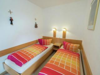 Charming holiday residence in the Harz with wonderful excursion opportunities - Bad Grund - 9