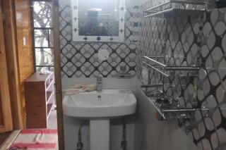 Aasha's Home - Kalpa - 0