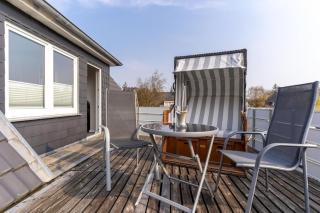 Holiday dune magic - Olsdorf - 0