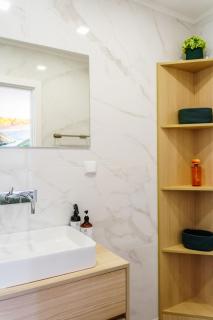 Lighthouse by MyMoradia I Vue & Élégance à Porto - 2