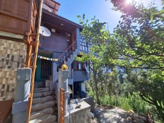 Aasha's Home - Kalpa - 7